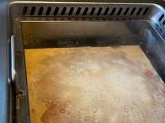 -泽成冰煮羊火锅(中正天街店)