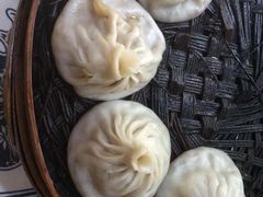 -忆秦园小笼包(惠山古镇总店)