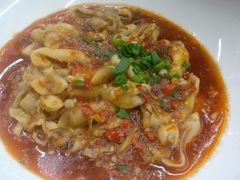 -海鲜e族(马王堆店)