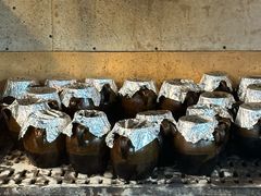 -传统菜农庄(皇姑路店)