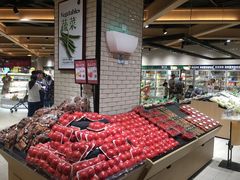 -七鲜超市(通州ONE店)