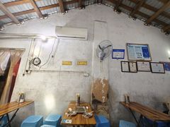 -陈氏老字号十三小炸炸店
