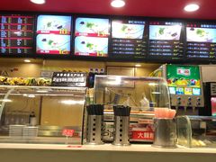 -琴岛顺天馄饨(漳州二路店)