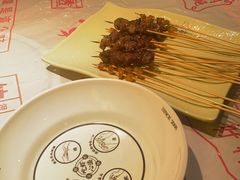 -靓靓蒸虾·头牌蒸虾(南山桂庙店)