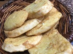 -辣盆盆麻辣小龙虾(哈尔滨总店)