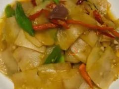 -辣公子·千岛湖私房菜(滨江店)