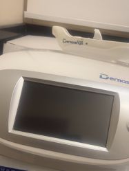 -上海玫瑰医疗美容医院