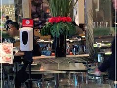 -小资太太餐厅(南岗区店)