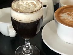 -1901 Cafe(西四店)