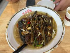 -马五面馆(郦城国际店)