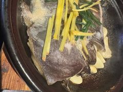 -黄鱼炙夜·烧烤·小龙虾(星荟广场店)