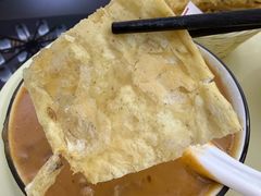 -方中山胡辣汤(天河区店)