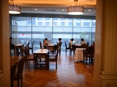 -Angelina安吉丽娜(恒隆广场店)