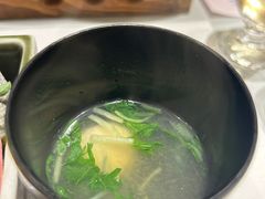 -滨千鸟之汤 海舟