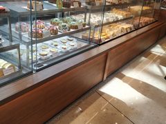 -君之狮子山·轻糖烘焙(松江印象城店)