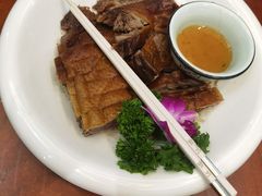 -乐在集市海鲜大排档(平潭店)