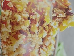 -西域美食(西直门南小街店)