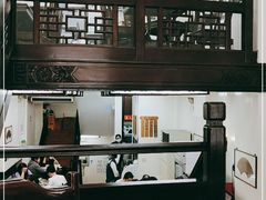 -黄枝记(议事亭前地店)