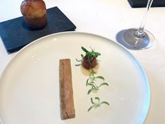 -AZUR聚(香格里拉饭店)