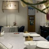 恒大附近找吃的，偶遇宝藏小店，谈事情很私密