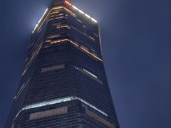 -济南凯宾斯基酒店-THE VIEW云景全日制餐厅
