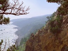 -燕窝岭