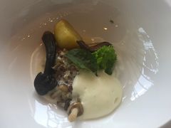 -AZUR聚(香格里拉饭店)