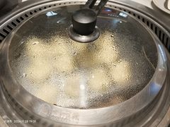 -遇东北林区铁锅炖(南开店)