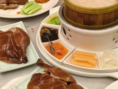 -新南华大酒店(长寿店)