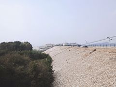 -北京金海湖景区