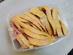 -下塘街25号农家菜馆(新场店)