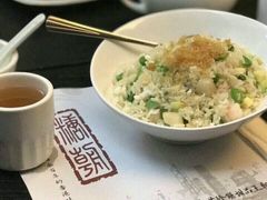 -糖朝(尖沙咀店)