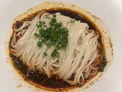 -鼎泰丰(国金店)