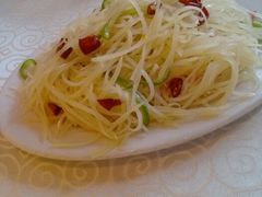 android_upload_pic-国人川菜(李家村建东街店)