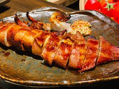 -三川·十酒Izakaya(南昌路店)