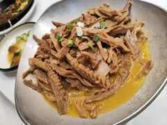 -930私房菜(欧阳路店)