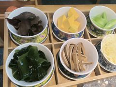 -堂客老火锅(欣阳广场总店)