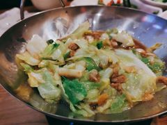 -九老汉·川渝江湖菜(合川路2店)