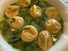-寻味顺德·珍之宝酒楼(银钻店)