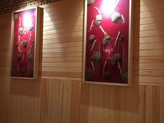 -沐王府水会(中欣广场店)