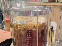 -小杨烤肉(朱雀店)