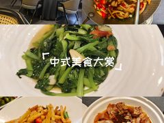 -楚禾宴·家宴(光谷大道店)