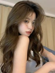 -曼都发型
