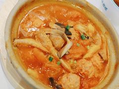 -川人百味(亿合城店)