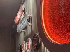 -敏华冰厅(天河城店)