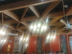 -俏湖兰·辣椒炒个肉(海沧店)