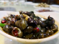 -五邑人家(江门店)