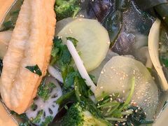 -脑馋粉儿(三里屯店)