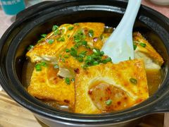 -壹号渔村(齐富路店)