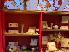 -阮大兴糕团(日月光中心店)